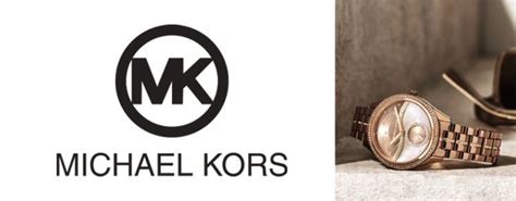 michael kors product reviews|is Michael Kors good quality.